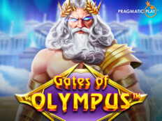 Playtoro casino. Casino icin bonus veren siyeler.26